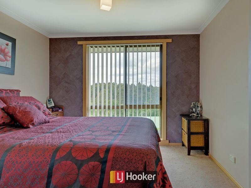 19 Manuka Drive, Romaine TAS 7320