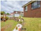 19 Manuka Drive, Romaine TAS 7320