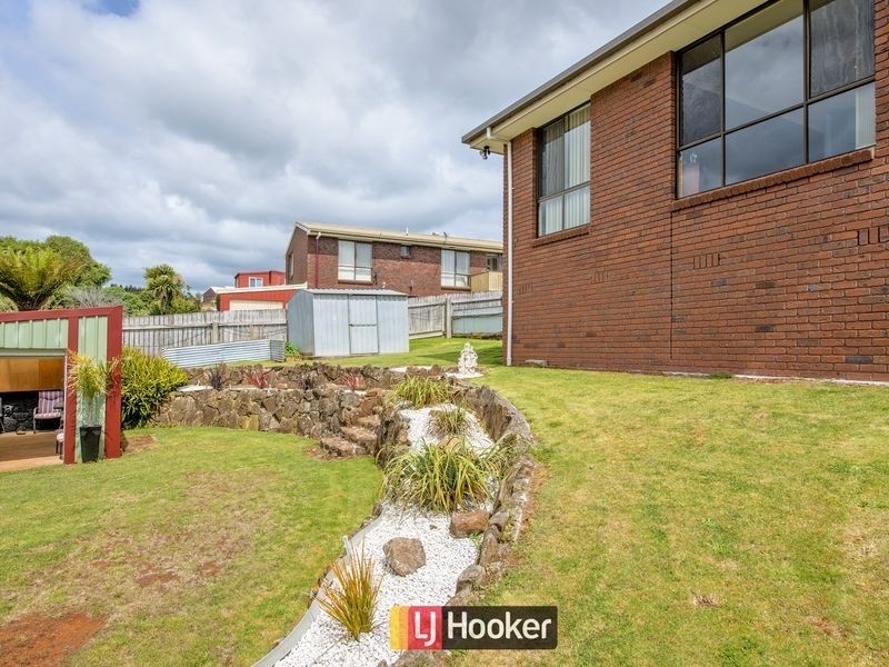 19 Manuka Drive, Romaine TAS 7320