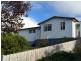 6 Winter Avenue, Acton TAS 7320