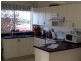 6 Winter Avenue, Acton TAS 7320