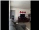 6 Winter Avenue, Acton TAS 7320