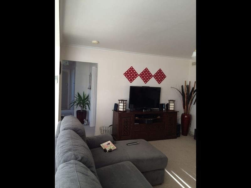 6 Winter Avenue, Acton TAS 7320