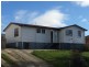 6 Winter Avenue, Acton TAS 7320