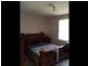 6 Winter Avenue, Acton TAS 7320