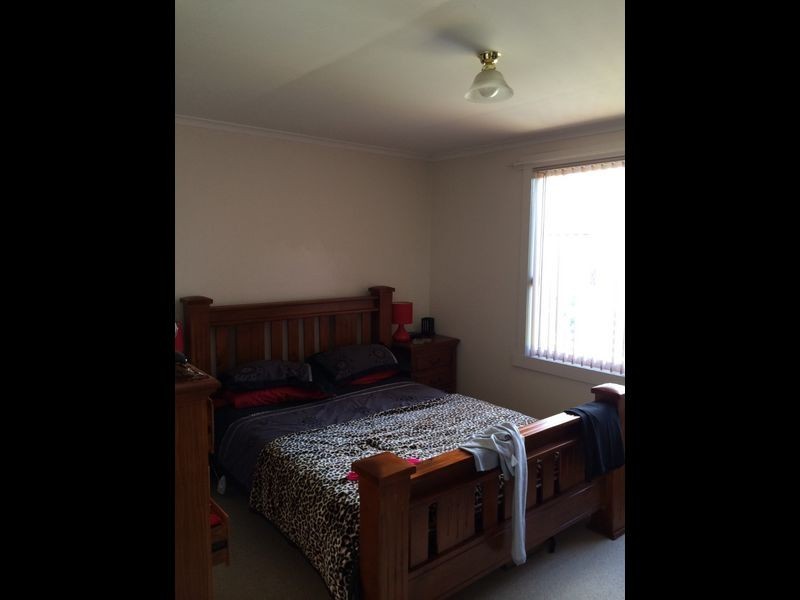 6 Winter Avenue, Acton TAS 7320