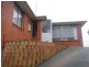 11 Simon Court, Burnie TAS 7320