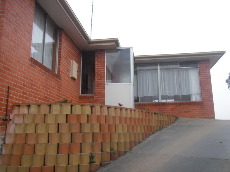 11 Simon Court, Burnie TAS 7320