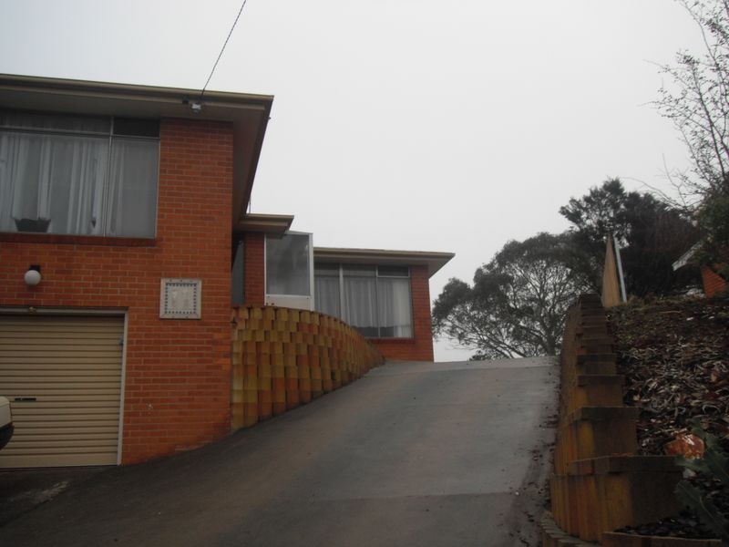 11 Simon Court, Burnie TAS 7320