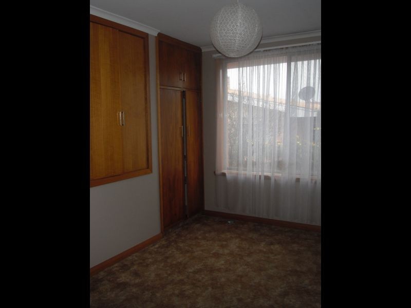 11 Simon Court, Burnie TAS 7320