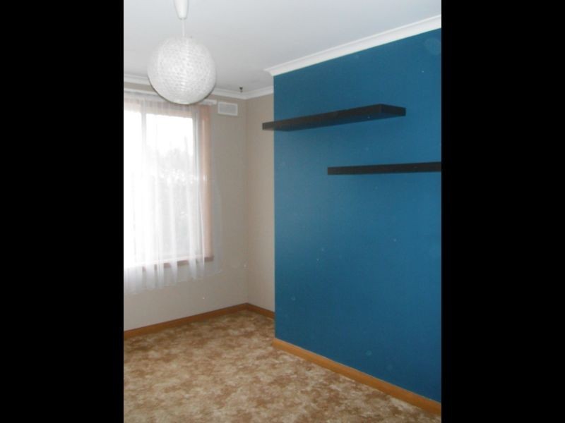 11 Simon Court, Burnie TAS 7320