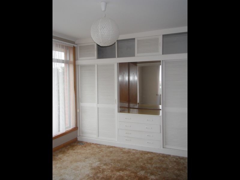 11 Simon Court, Burnie TAS 7320