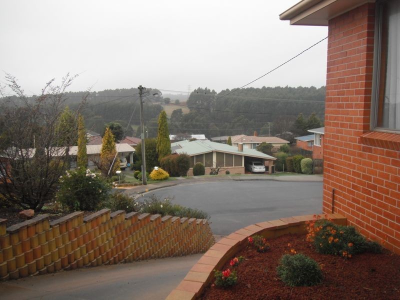 11 Simon Court, Burnie TAS 7320