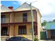 32 Wellington Street, Burnie TAS 7320