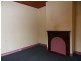 32 Wellington Street, Burnie TAS 7320