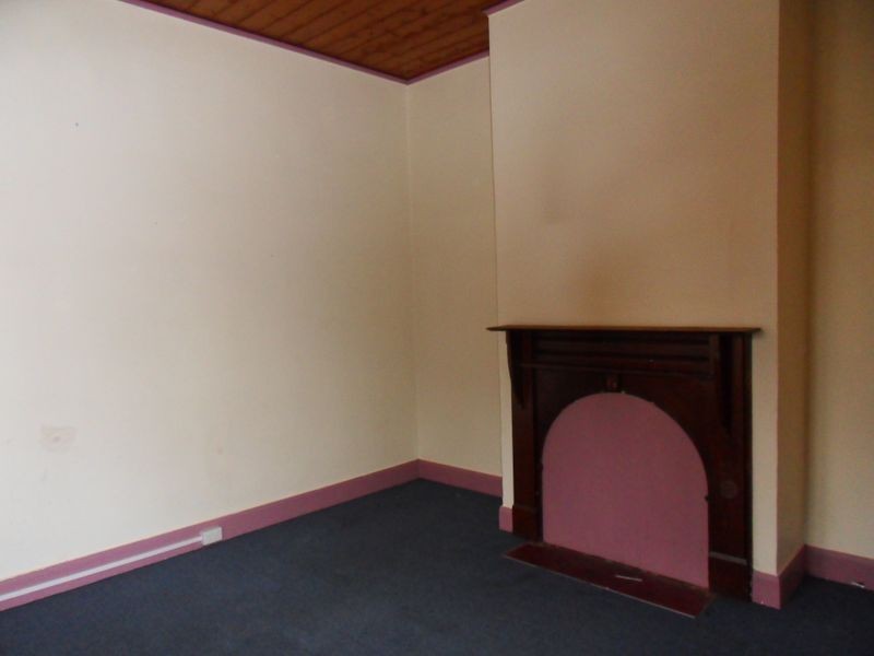 32 Wellington Street, Burnie TAS 7320