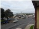 32 Wellington Street, Burnie TAS 7320