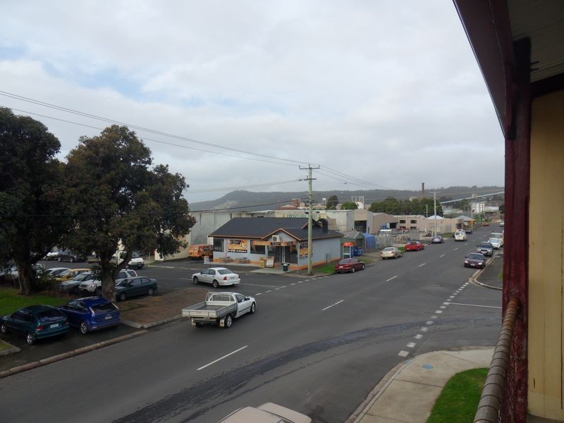 32 Wellington Street, Burnie TAS 7320
