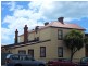 32 Wellington Street, Burnie TAS 7320