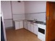 32 Wellington Street, Burnie TAS 7320