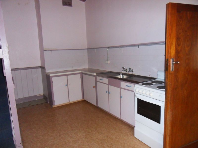 32 Wellington Street, Burnie TAS 7320