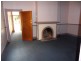 32 Wellington Street, Burnie TAS 7320
