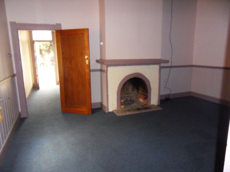 32 Wellington Street, Burnie TAS 7320