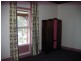 32 Wellington Street, Burnie TAS 7320