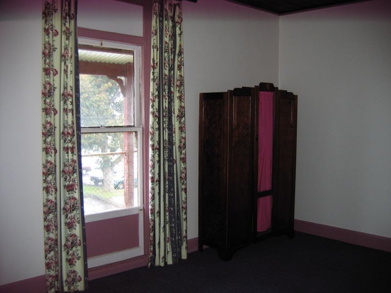 32 Wellington Street, Burnie TAS 7320