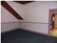 32 Wellington Street, Burnie TAS 7320