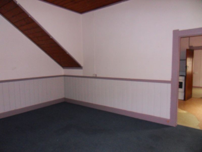 32 Wellington Street, Burnie TAS 7320
