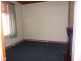 32 Wellington Street, Burnie TAS 7320