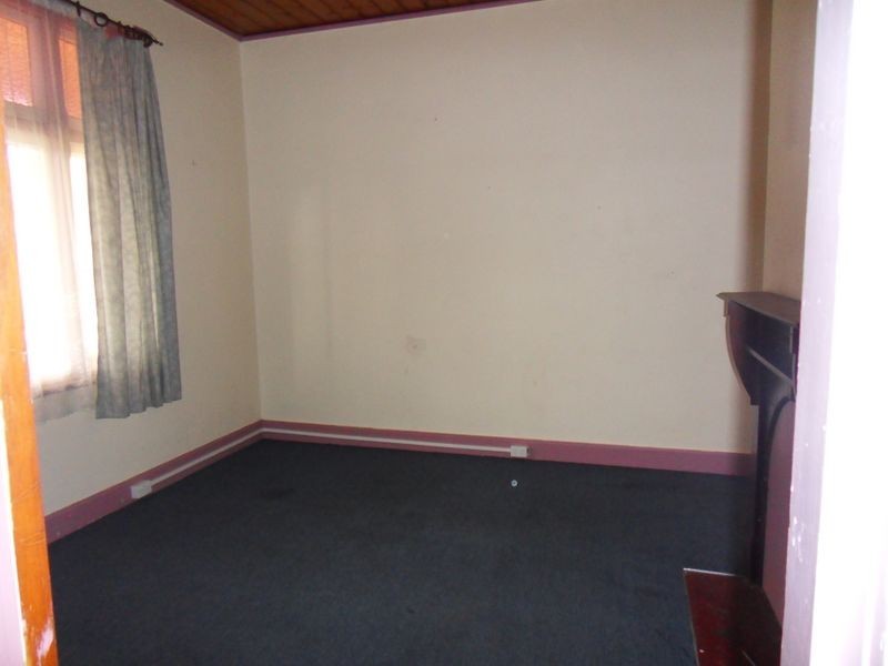 32 Wellington Street, Burnie TAS 7320