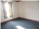 32 Wellington Street, Burnie TAS 7320
