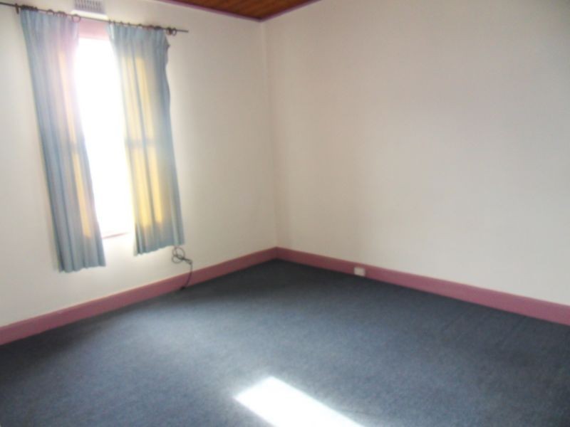 32 Wellington Street, Burnie TAS 7320