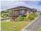 2/6 Fagan Drive, Downlands TAS 7320