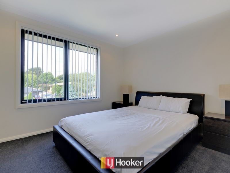 2/6 Fagan Drive, Downlands TAS 7320