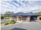 2/6 Fagan Drive, Downlands TAS 7320