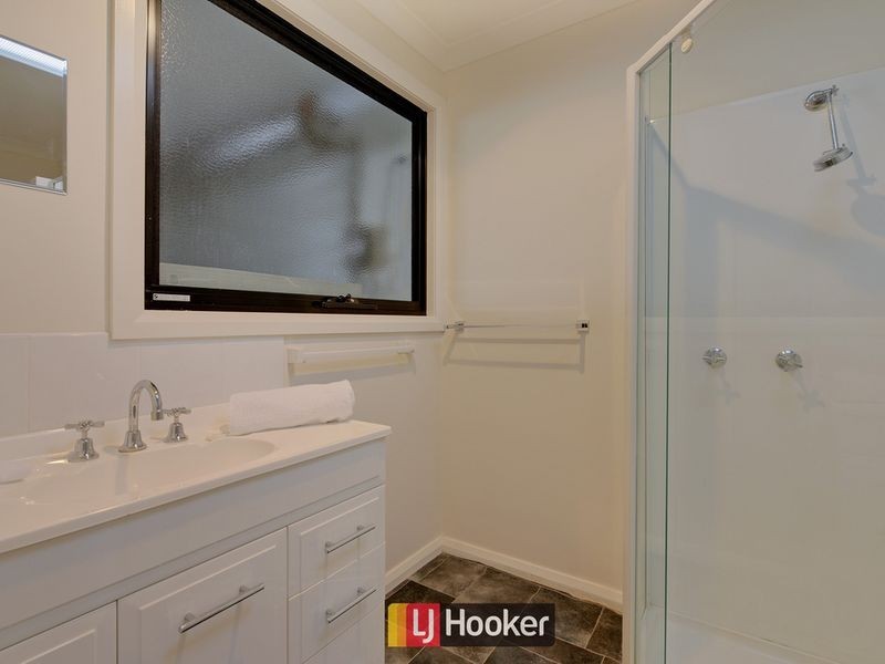 2/6 Fagan Drive, Downlands TAS 7320