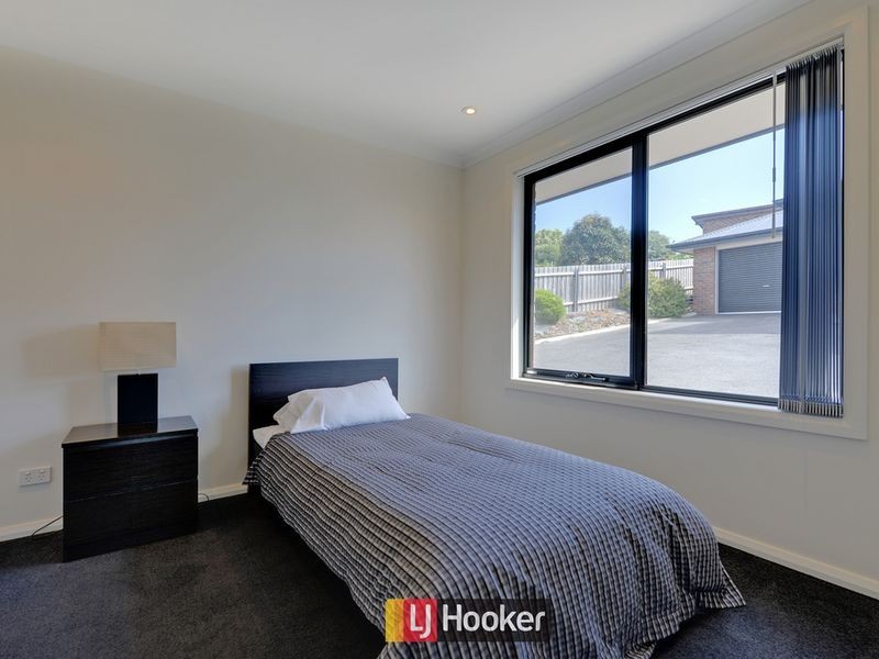 2/6 Fagan Drive, Downlands TAS 7320