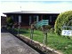 75 Old Surrey Road, Havenview TAS 7320