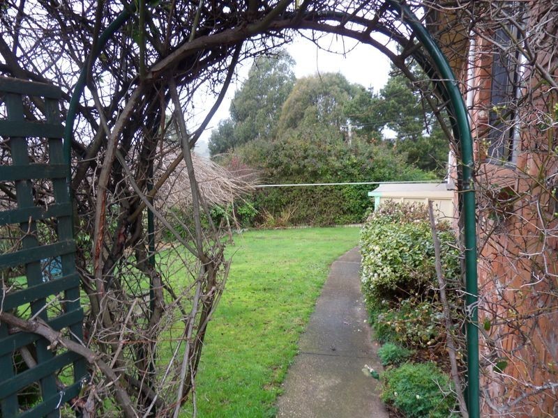 75 Old Surrey Road, Havenview TAS 7320