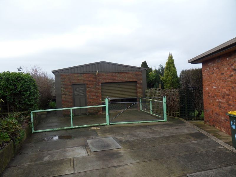 75 Old Surrey Road, Havenview TAS 7320