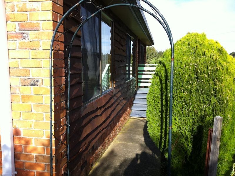 75 Old Surrey Road, Havenview TAS 7320