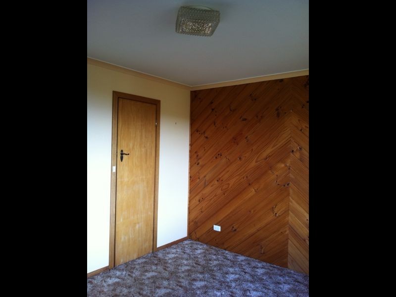 75 Old Surrey Road, Havenview TAS 7320