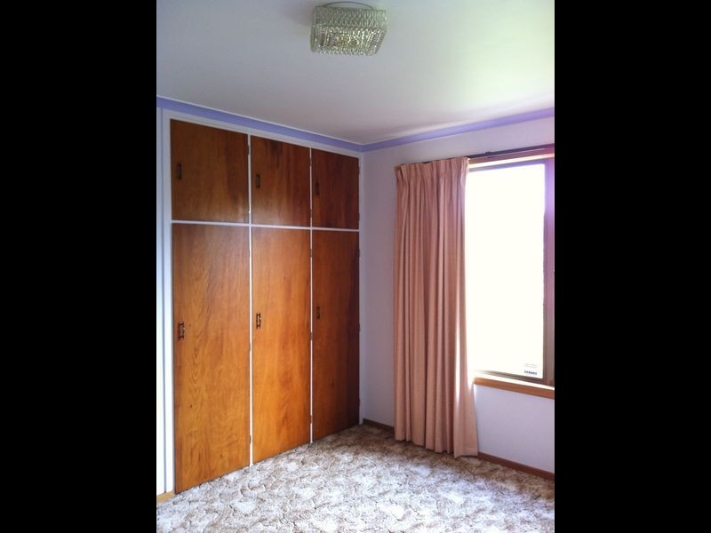 75 Old Surrey Road, Havenview TAS 7320