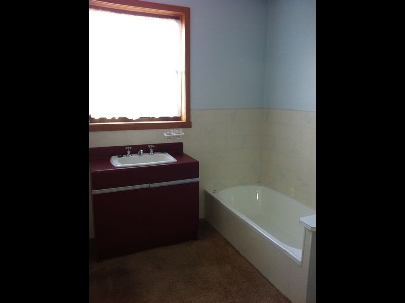 75 Old Surrey Road, Havenview TAS 7320