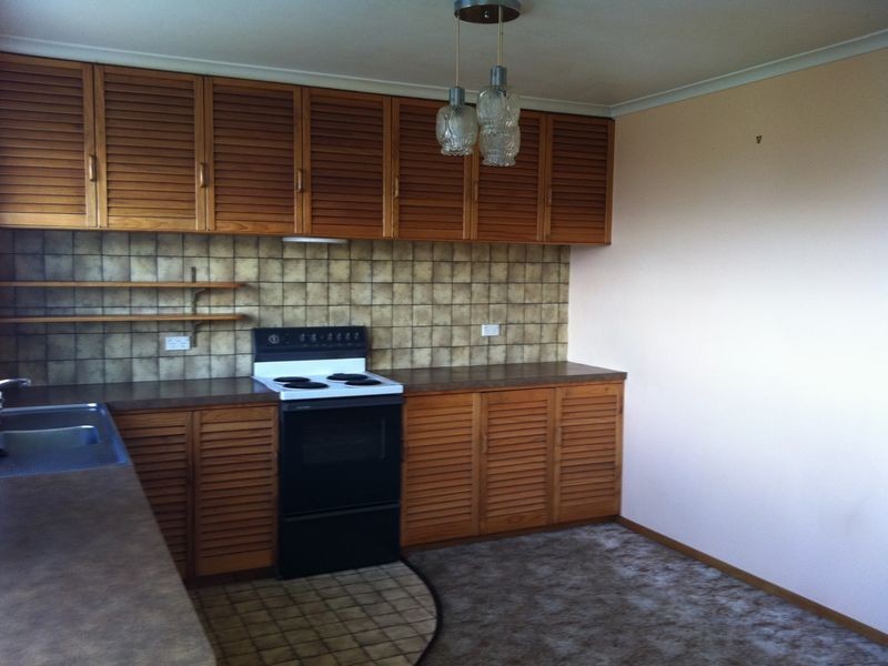 75 Old Surrey Road, Havenview TAS 7320