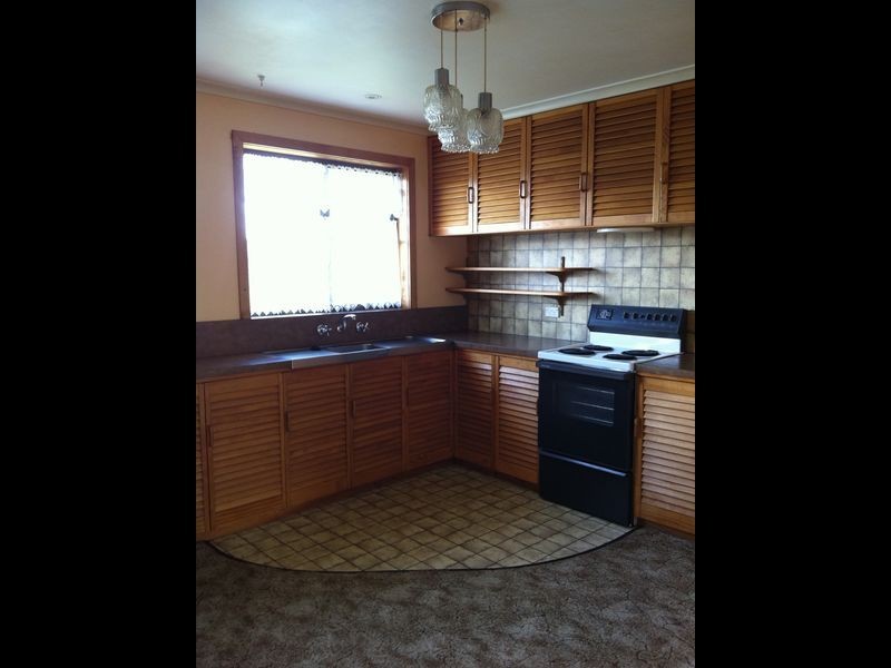 75 Old Surrey Road, Havenview TAS 7320