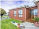 17 Mace Street, Montello TAS 7320